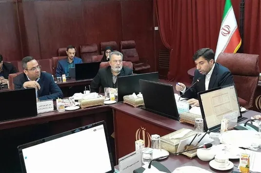 تصویب 43 درخواست سرمایه&zwnj;گذاری خارجی به ارزش 220 میلیون دلار