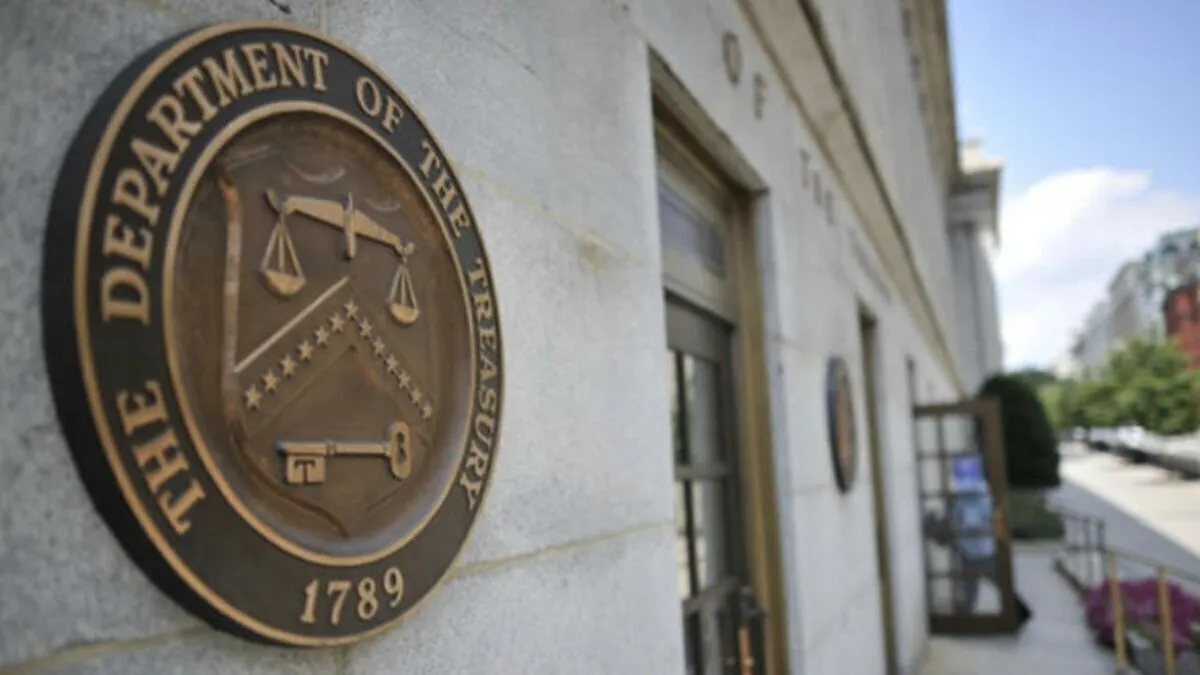 تحریم ۳ نهاد و ۳ شهروند روسیه بدلیل ارتباط با ایران