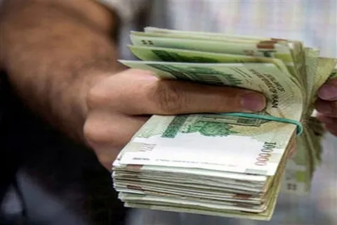 سایر سطوح مزدی کارگران ۴۵% افزایش یافت + ۱.۵ میلیون تومان ماهانه!