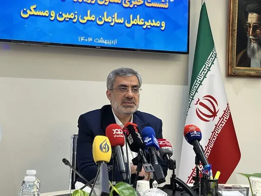 آخرین وضعیت پروژه&zwnj;های نهضت ملی مسکن+ جزییات