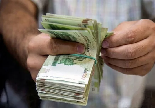 چرا مزد باید فصلی تعیین شود؟