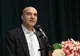 تشکیل اتاق جنگ از همان روز نخست حمله/ نظام پرداخت و شبکه بانکی از اهداف اصلی دشمن بود