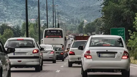 آغاز چکش&zwnj;کاری واگذاری سهام تودلی ایران&zwnj;خودرو
