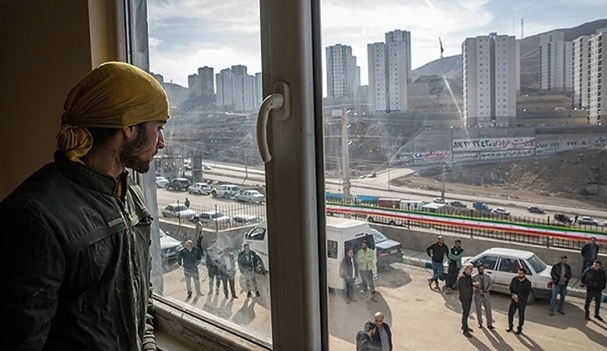 بحران درآمدزایی در شهرهای جدید/فروش املاک راهکار مناسبی است؟