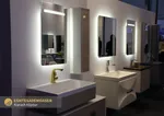نمایشگاه صنعت ساختمان