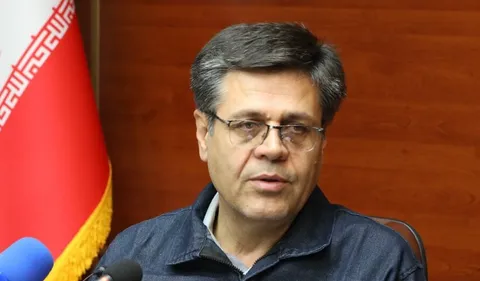 تاکید مدیرعامل توانیر بر تبدیل ایمنی از دستورالعمل به فرهنگ جاری صنعت برق