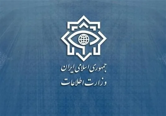 شناسایی و دستگیری ۳۹ نفر از مزدوران اسرائیل در تهران