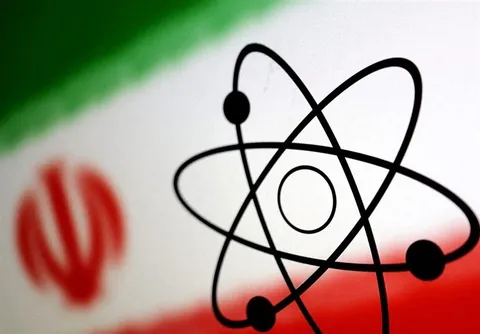 انتقاد معاون سازمان انرژی اتمی از تصدی‌گری یک شرکت دولتی