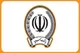 رمز جدید کارت‌های بانکی برای ۹۷ درصد از مشتریان بانک سپه پیامک شد