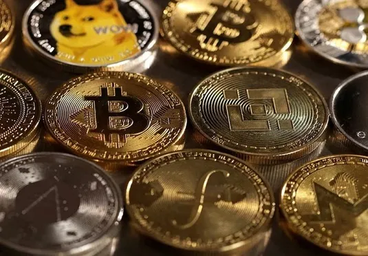 ابهامات صدور مجوز برای کسب وکار&zwnj;های رمز ارز پایه
