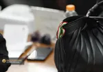 نشست خبری سخنگوی وزارت امور خارجه