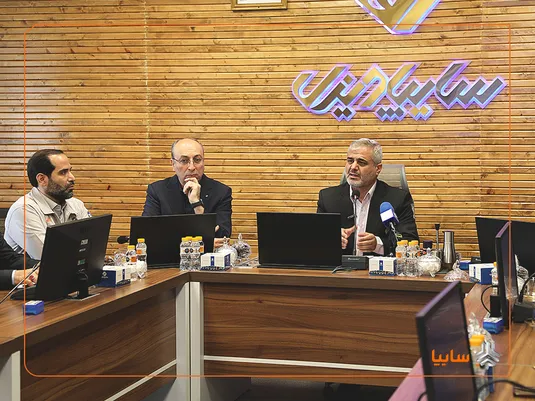 حمایت قاطع دستگاه قضا از واحدهای تولیدی و صنعتی کشور