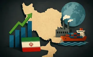 بازسازی اقتصادی پس از جنگ بدون اولویت‌بندی بنگاه‌ها به خطا می‌رود