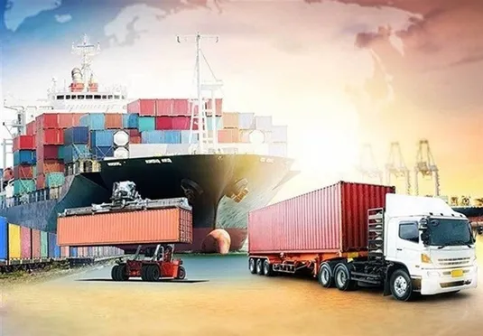 تخفیف&zwnj;های گمرکی تجارت با اوراسیا ۵ برابر شد