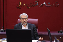 مالیات صفر برای ۹۰ درصد اصناف؛ گامی موثر در مسیر آرامش بازار و ثبات
