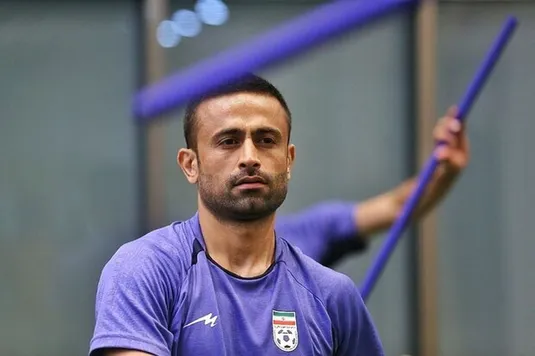 خبر مهم درباره نقل و انتقالات استقلال
