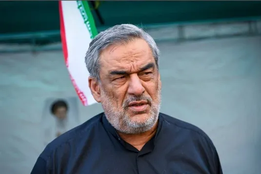 اولویت بورد در وزارت نفت؛ تأمین سوخت زمستانی و تداوم تولید پتروشیمی