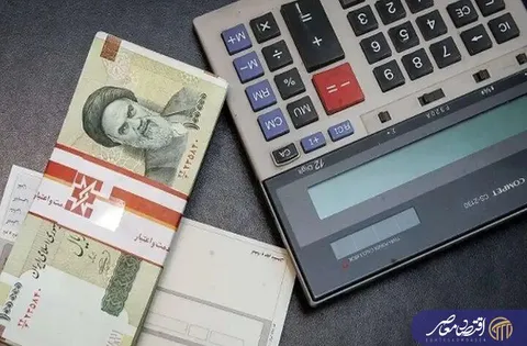 چهار واریزی مهم دولت در بهمن؛ جزئیات یارانه نقدی و کالابرگ اعلام شد