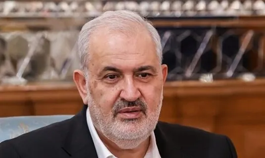 انتقال آب از سد طالقان، تأمین آب ۳ میلیون نفر را تضمین می&zwnj;کند