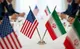 اعمال برخی تغییرات در تفاهم‌نامه احتمالی/ متن هنوز نهایی نشده