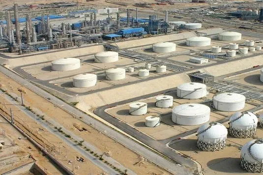 نرخ خوراک پتروشیمی&zwnj;ها تغییر می&zwnj;کند؟