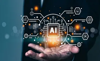 هوش مصنوعی چینی حمله سایبری OpenAI را متوقف کرد