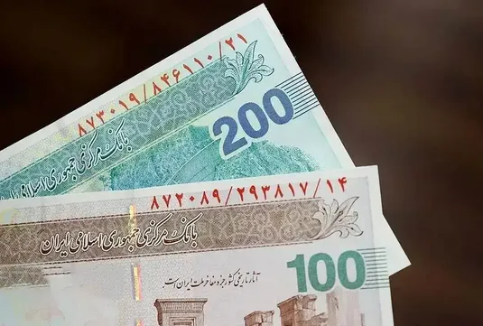 مدیریت بازار؛ لازمه موفقیت ارز تک نرخی