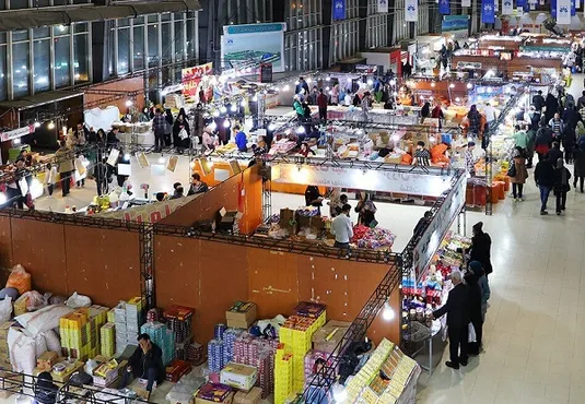 وزیر تعاون: قیمت کالاهای اساسی افزایش نمی&zwnj;یابد