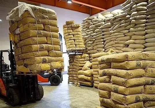 آغاز ثبت سفارش واردات چای از فردا