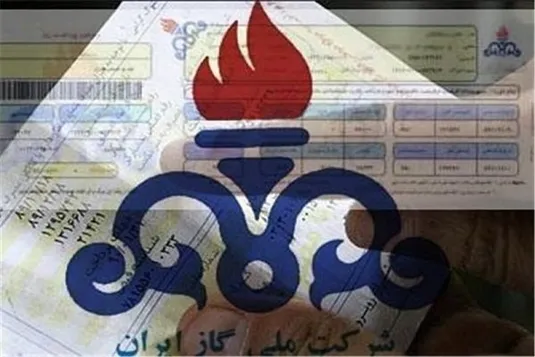 افزایش ۱۰۰ درصدی تعرفه گاز ترمز مصرف پرمصرف&zwnj;ها را می&zwnj;کشد