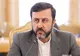 غریب آبادی: برنامه‌ای برای دسترسی به تاسیسات و مواد هسته‌ای وجود ندارد