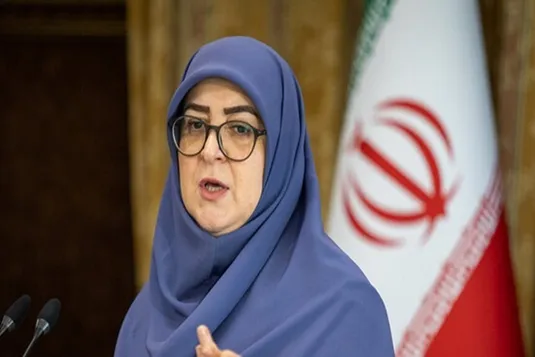 مهاجرانی: قیمت بنزین سهمیه&zwnj;ای تغییر نمی&zwnj;کند