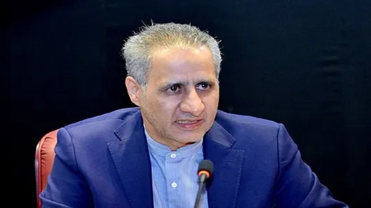 بازار از شوک بازگشت قطعنامه&zwnj;ها عبور کرد
