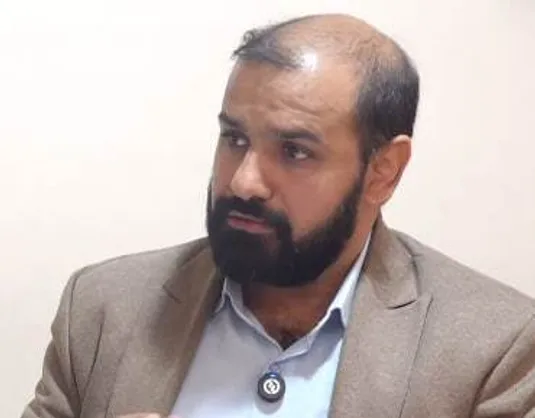 لزوم راه&zwnj;اندازی باشگاه تحریمی&zwnj;ها؛ از ارزهای محلی و پیمان&zwnj;های پولی غافل نشویم