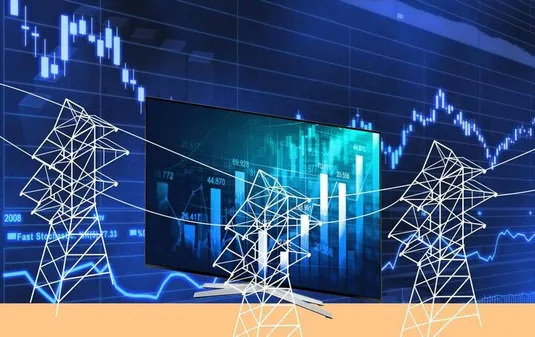 پیشنهاد اتاق بازرگانی به رئیس&zwnj;جمهور برای رفع ناترازی برق