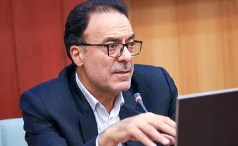 طرح «نوی‌پو» بانک کشاورزی، موتور محرک زنجیره دام و طیور