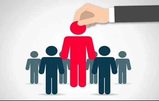 آخرین اخبار از ساماندهی کارکنان دولت+ زمان تبدیل وضعیت نیرو&zwnj;های شرکتی