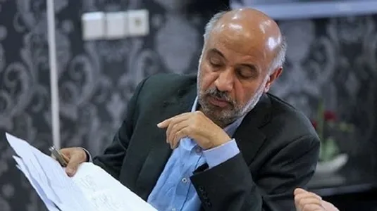 فردا اولین جلسه شورای عالی کار برای تعیین دستمزد کارگران