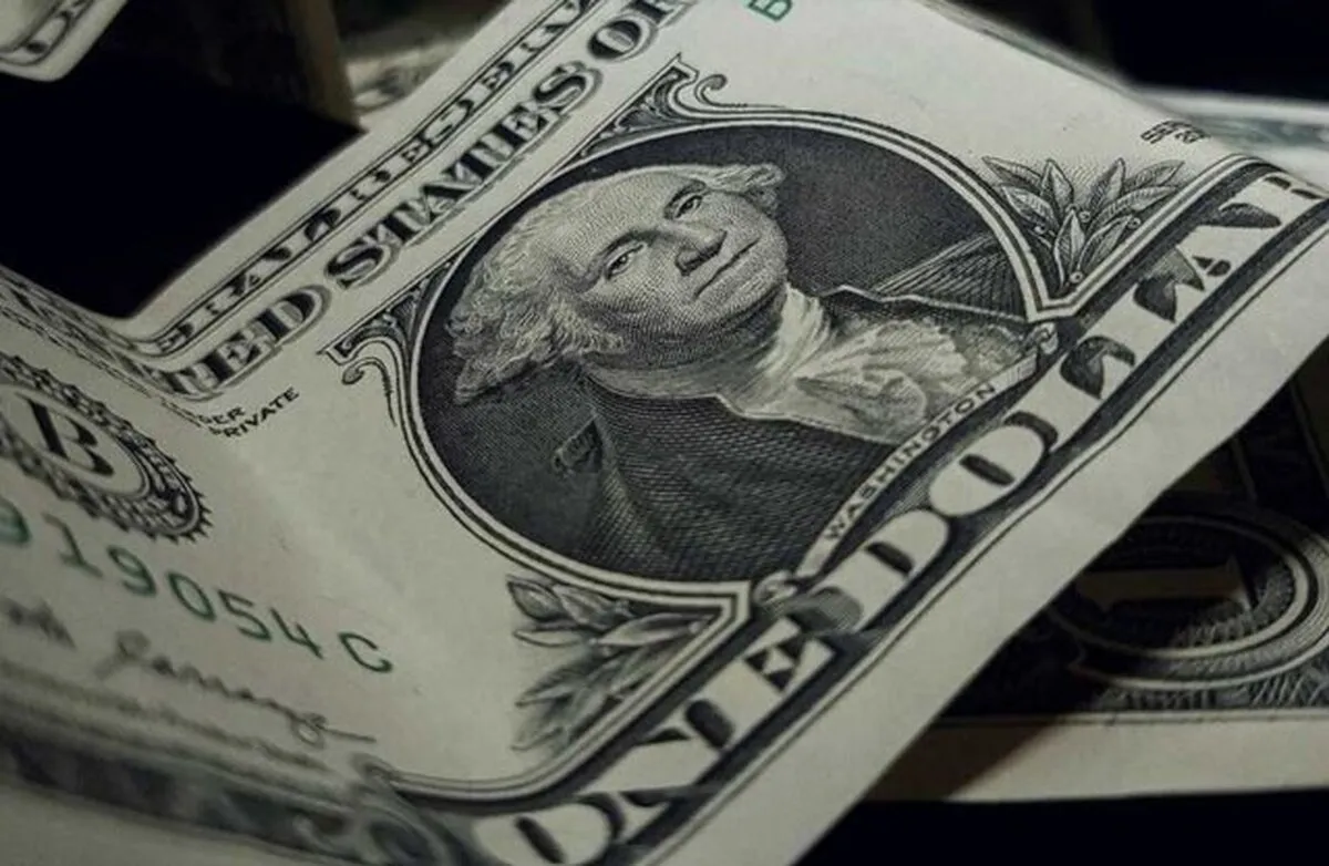 تأمین ۶۶.۸ میلیارد دلار ارز مورد نیاز واردات و نیازهای خدماتی