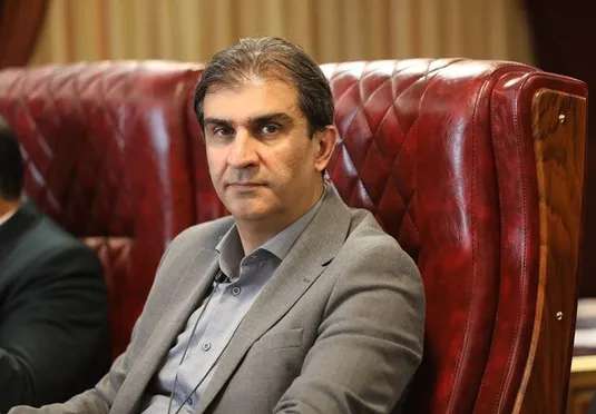 توضیحات سخنگوی اتاق اصناف درباره تصمیم جدید سران قوا