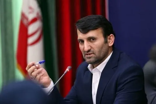 زمان برگزاری امتحانات دانش&zwnj;آموزان توسط مدارس اعلام می&zwnj;شود