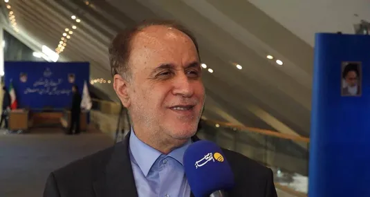 جهش تولید در یک سال محقق نمی&zwnj;شود؛ دولتی&zwnj;ها مکلف به گزارش&zwnj; به مجلس هستند