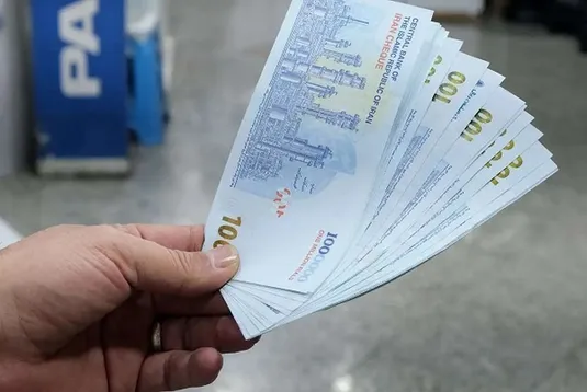 واریز یارانه نقدی مهرماه ۱۴۰۳ در این روز&zwnj;ها
