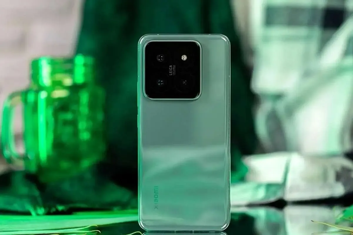 قیمت روز گوشی ۴ اسفند ۱۴۰۴