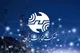اعلام جزئیات برنامه‌های مخابرات ایران برای خدمات ارتباطی اربعین