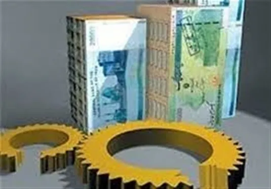 رفع با فوریت چالشهای کسب و کارهای آسیب دیده در جنگ تحمیلی
