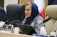 تجار قربانی سیاست‌های پولی و ارزی ناهماهنگ هستند