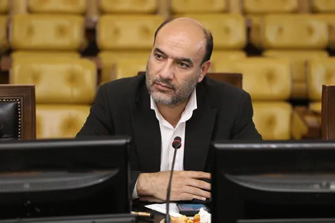 واگذاری زمین به تنهایی حلال مشکلات مسکن نیست