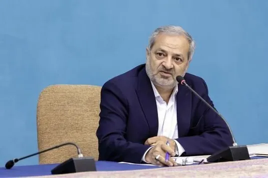 اخذ مجوز استخدام ۸۵۰۰۰ معلم در کشور/ معیشت معلمان بهبود می&zwnj;یابد