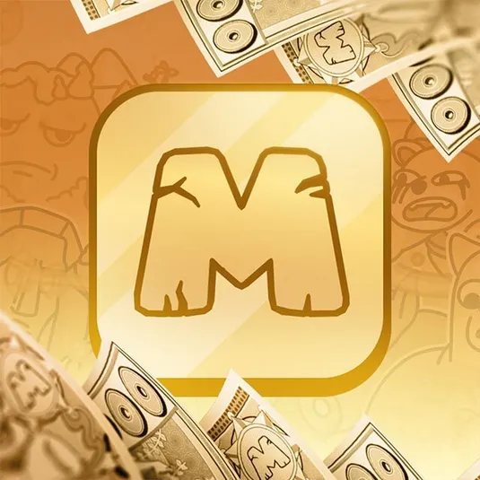 آینده روشن برای &laquo;MemeFi Coin&raquo;